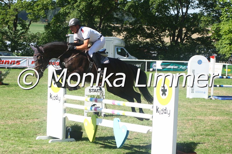 308M2516_Lapaloma_Springpf L.JPG